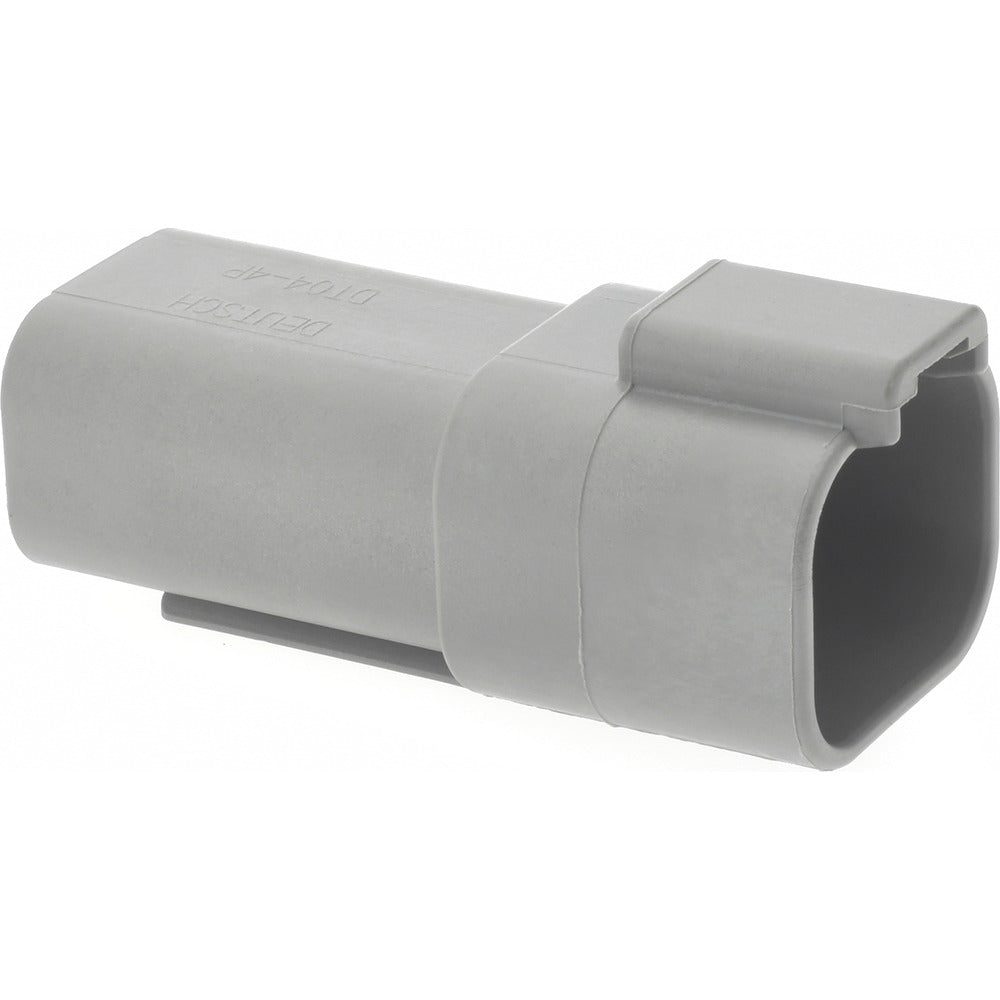 VALUE COLLECTION Value Collection BDMPDT044P Dt Series Receptacle Connector