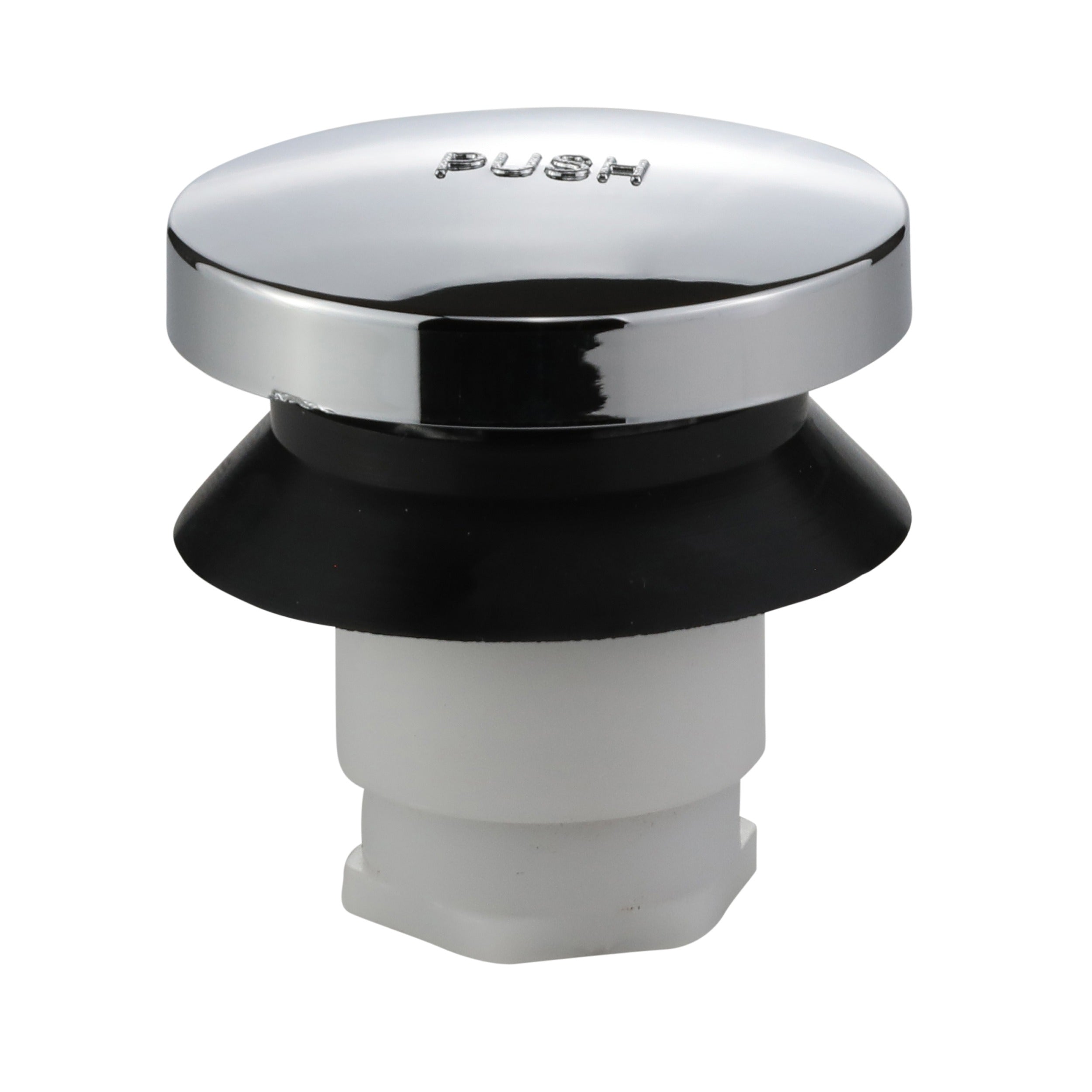 DANCO Danco 80811 Touch-Toe Tub Stopper 2 in (80811)
