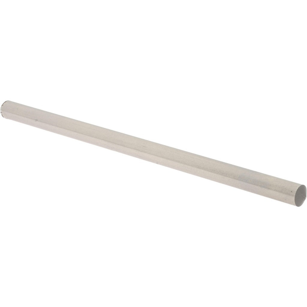 VALUE COLLECTION Value Collection 01108067 Drill Blank Size 6 Hss