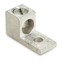 ABB ADR60 Blackburn ADR60 Extruded Aluminum Lug