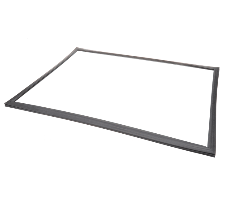 FRIGIDAIRE Frigidaire 5304528906 Freezer Door Gasket (Each) AP7014425