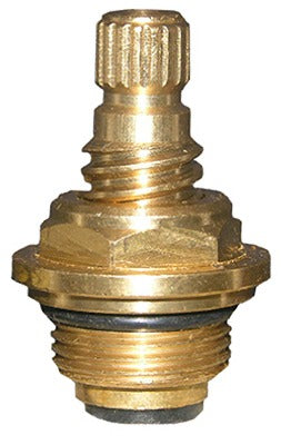 LASCO Larsen Supply Co. S-447-3NL Brass Deck Stem No Lead