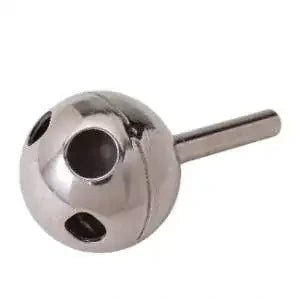 BRASSCRAFT Brasscraft sl0103 Faucet Ball Assembly for Delta
