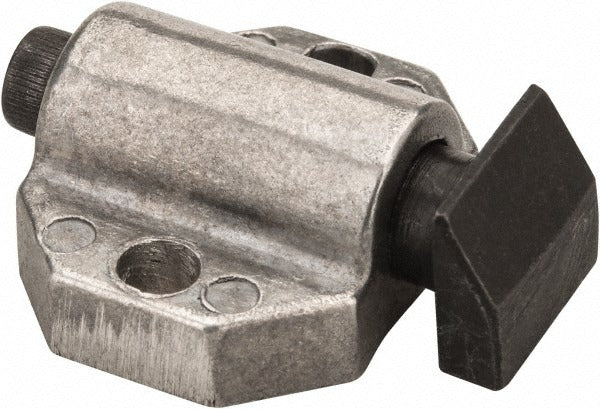 GIBRALTAR Gibraltar 855050-G Tangless Square Spring Locating Stop