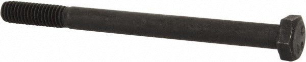 VALUE COLLECTION Value Collection 644609PS Hex Head Cap Screw M6x1 75mm