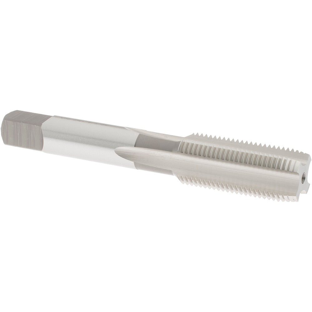 OSG Osg 1114000 Straight Flute Tap 5/8-18 Unf Plug Hss