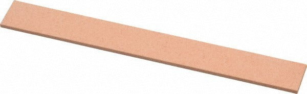 VALUE COLLECTION Value Collection 8906242 Rectangle Polishing Stone 320 Grit