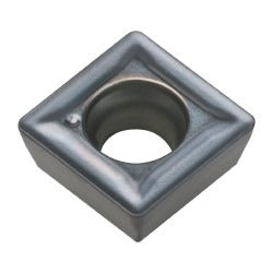 INGERSOLL CUTTING TOOLS Ingersoll Cutting Tools 5140192 Indexable Drill Insert