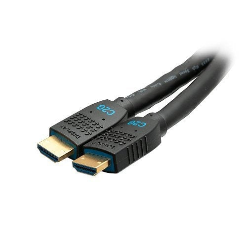 C2G C2G C2G10382 Ultraflex Hdmi Cable 4K 25 Feet