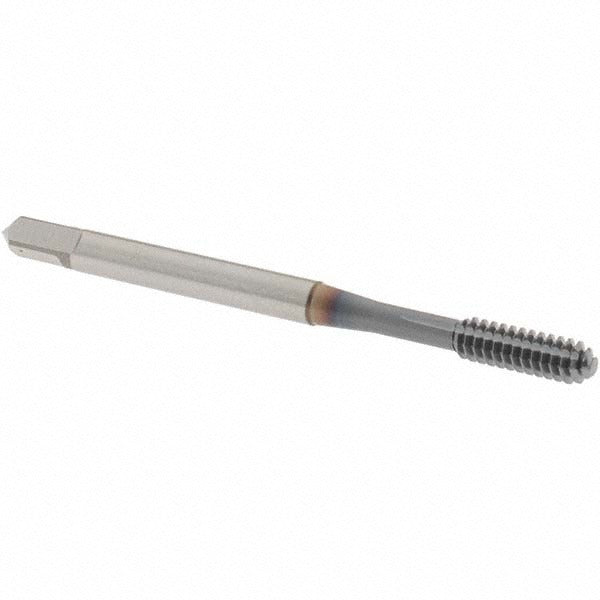 OSG Osg 1405003208 Thread Forming Tap 6-32 Unc Bottoming