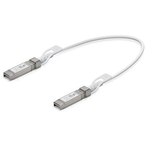 UBIQUITI Ubiquiti UC-DAC-SFP28 Dac SFP28 Patch Cable