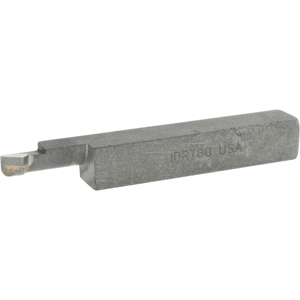 ACCUPRO Accupro ACC-IDRT80 Threading Tool Bit Solid Carbide Rh