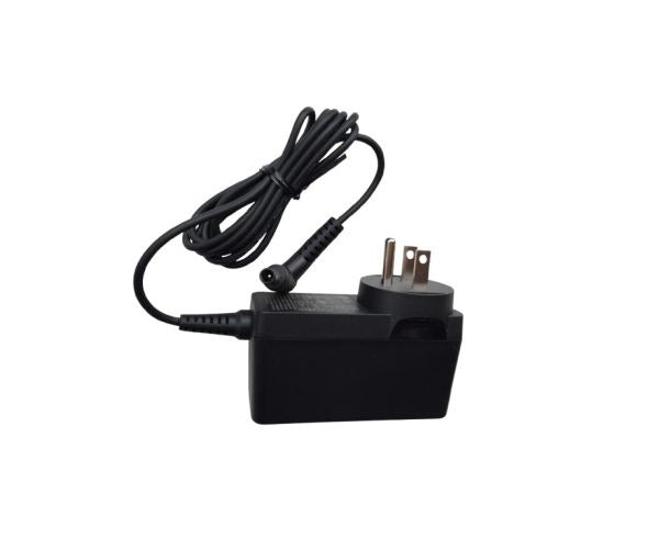 LG Lg EAY65895710 AC adapter and cord 19V (US plug) replacement EAY62710711