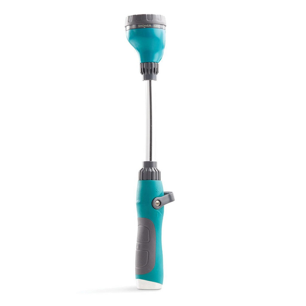 GILMOUR Gilmour 820172-1002 Mini Watering Wand 3/4 Inch