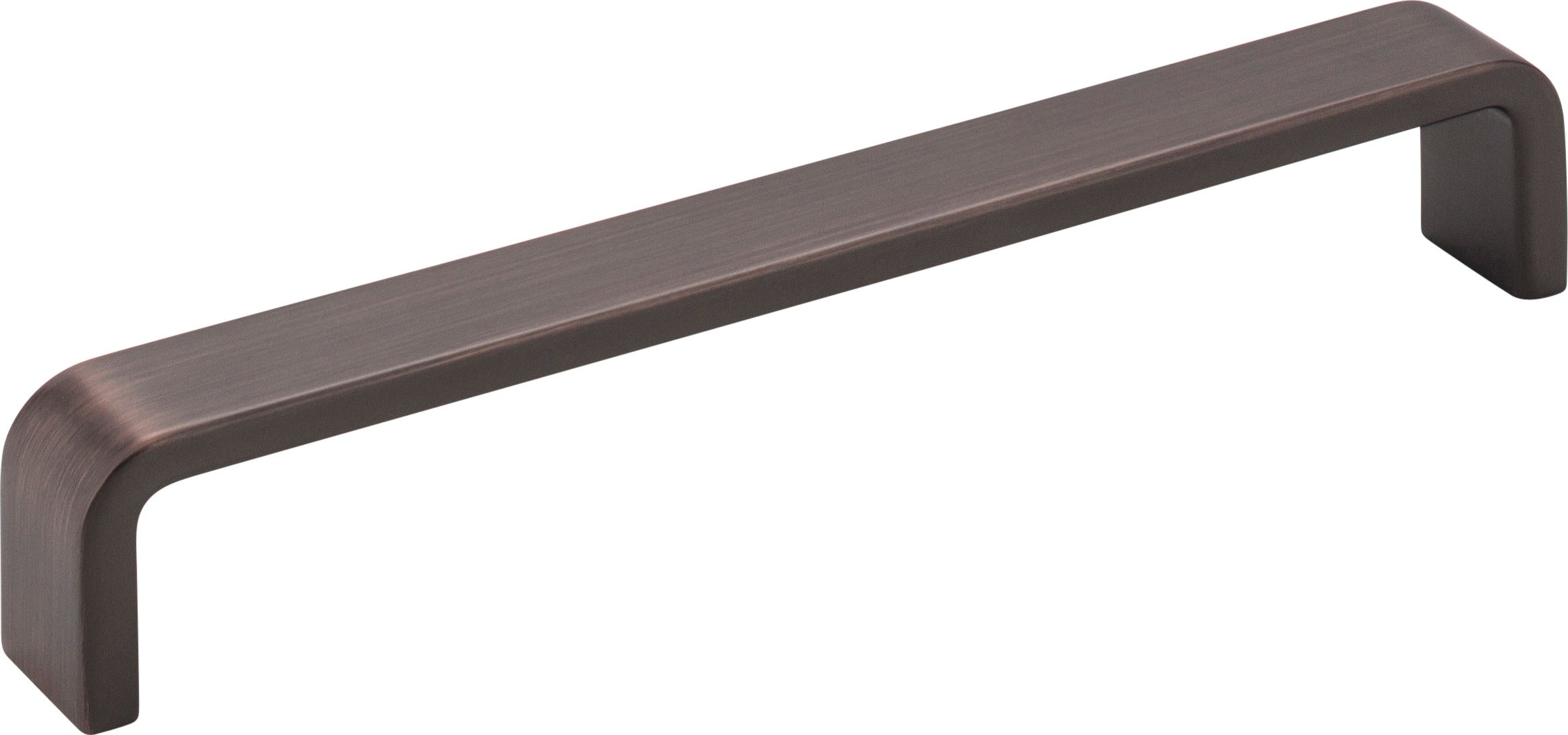 ELEMENTS Elements 193-160DBAC Cabinet Pull 160mm Oil Rubbed Bronze