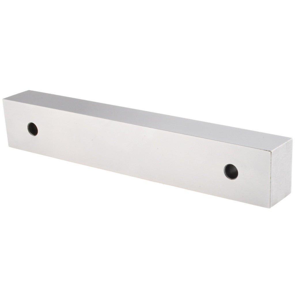 VALUE COLLECTION Value Collection 637-7636 Tool Steel Parallel Matched Pair