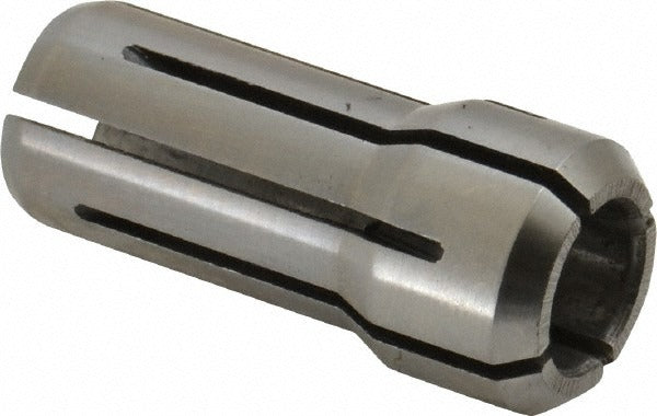 PARLEC Parlec DA200-8.5MM Double Angle Collet DA200 8.5mm