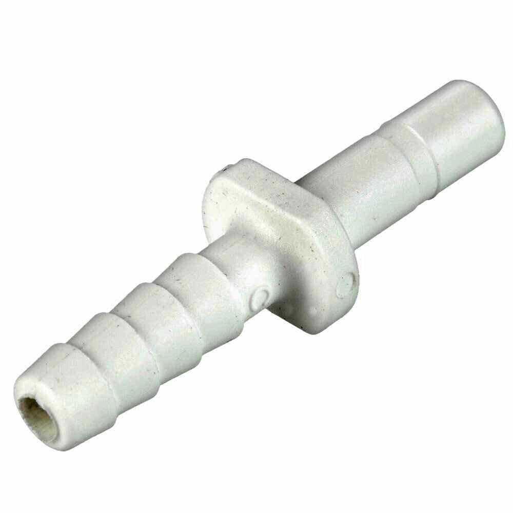 PARKER Parker PP6TCB6 Push-to-connect Tube to Barb Connector