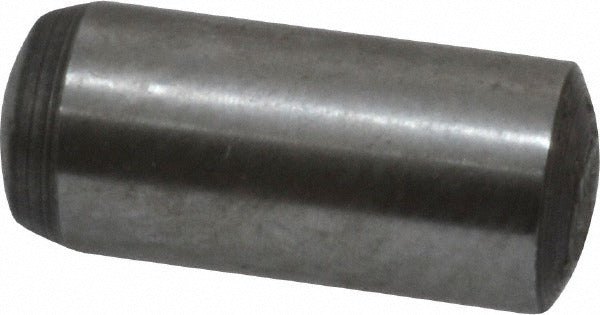 VALUE COLLECTION Value Collection 536076PR Precision Dowel Pin 6x14mm Grade 8