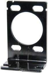 PARKER Parker P3NKA00MW Frl Mounting Bracket P3N Series
