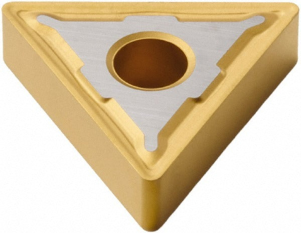 SECO TOOLS Seco 00039761 Turning Insert TNMG322-M5 TP40 Carbide