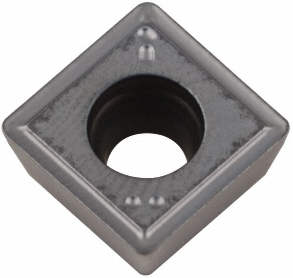 ISCAR Iscar 5598816 Indexable Drill Insert SOMT09GF IC328