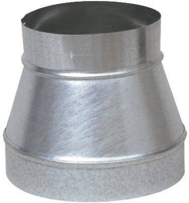 IMPERIAL Imperial Mfg Group Usa Inc GV0779-A Taper Reducer 4x3 30GA