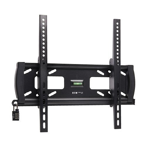 TRIPP LITE Tripp Lite DWTSC3255MUL Tilt Wall Mount 32-55 Inch