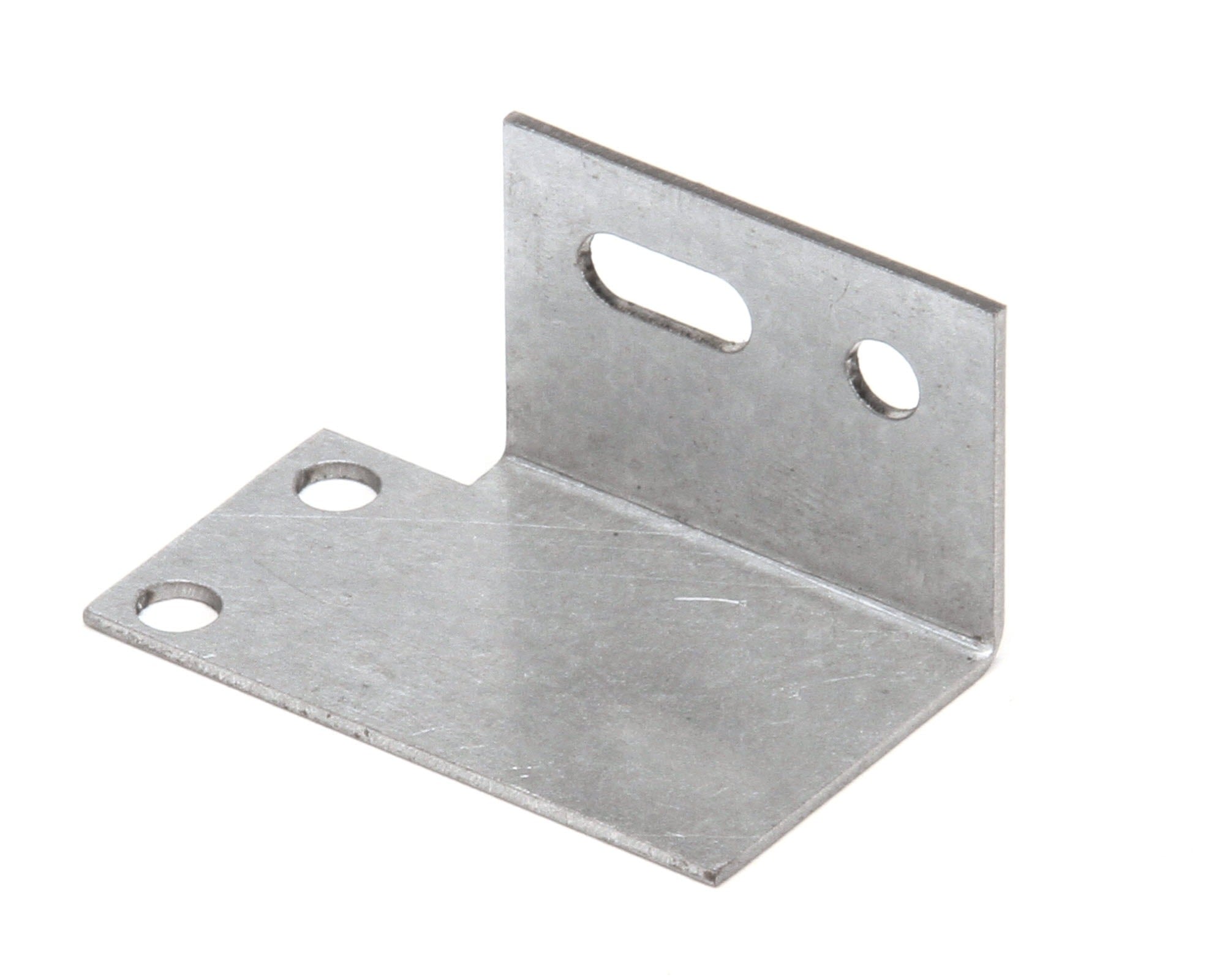 VULCAN Vulcan 00-810074-00011 Bracket Pilot Burner (2.4 x 2.4 x 1.4 in) (VH810074-11)
