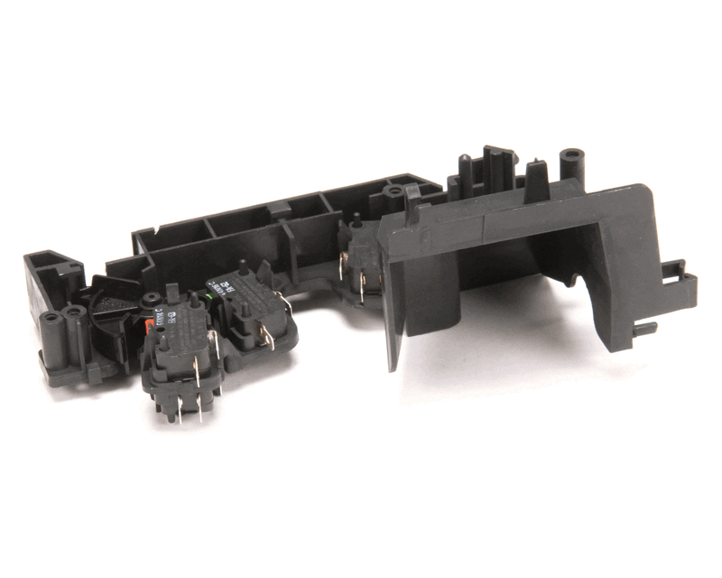 AMANA Amana 56002003 Interlock Switch Assembly (Each) AMA56002003