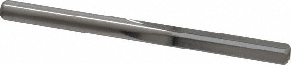 M.A. FORD M.a. Ford. 27221650 Chucking Reamer 5.5 Mm Solid Carbide