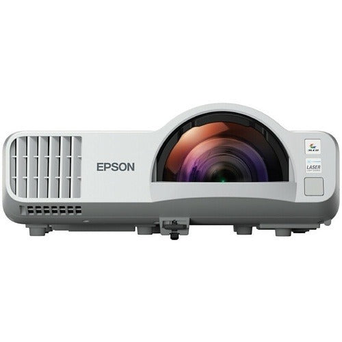 EPSON Epson V11HA75020 Commercial Projector Powerlite L210SF