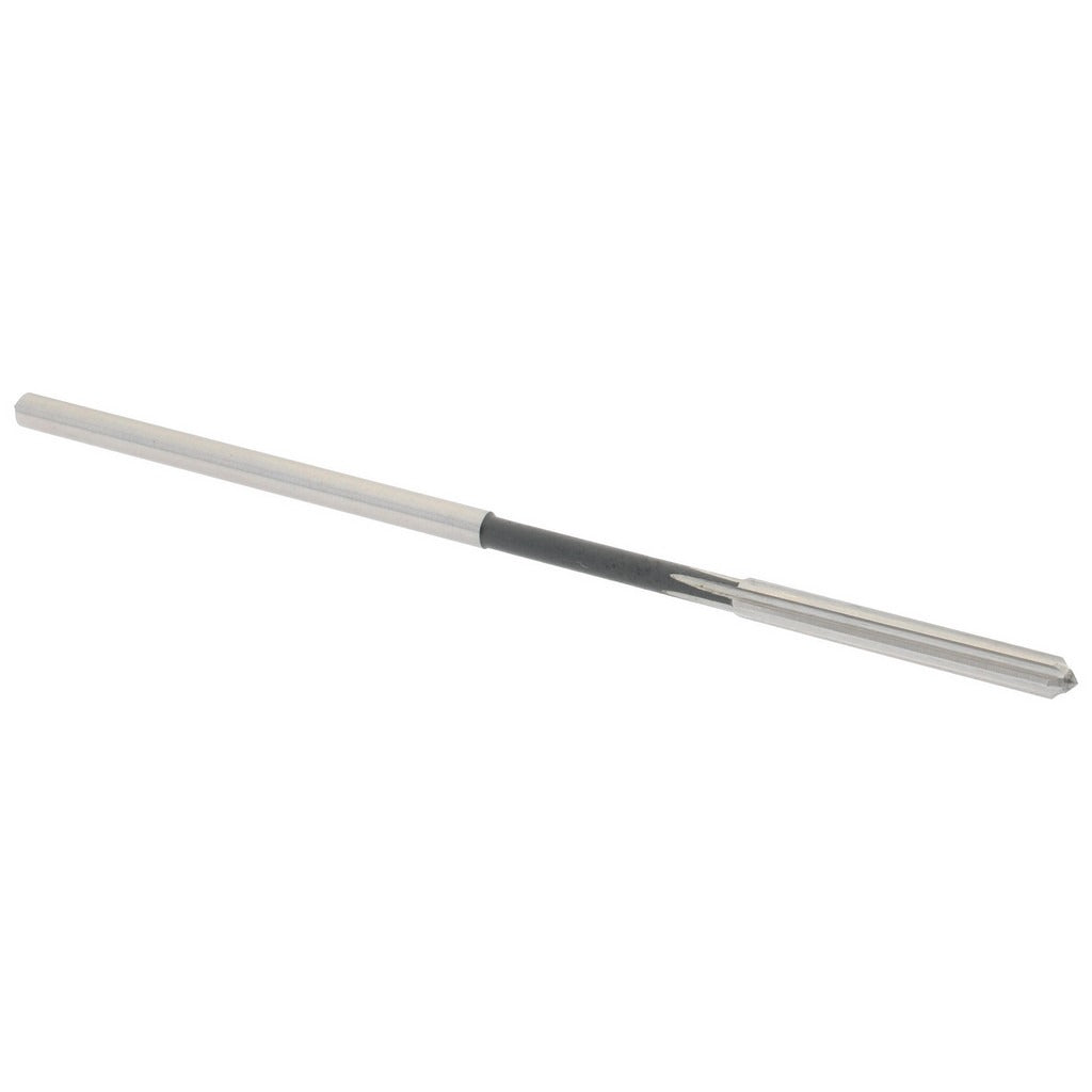 VALUE COLLECTION Value Collection 144429601295000 Chucking Reamer Hss