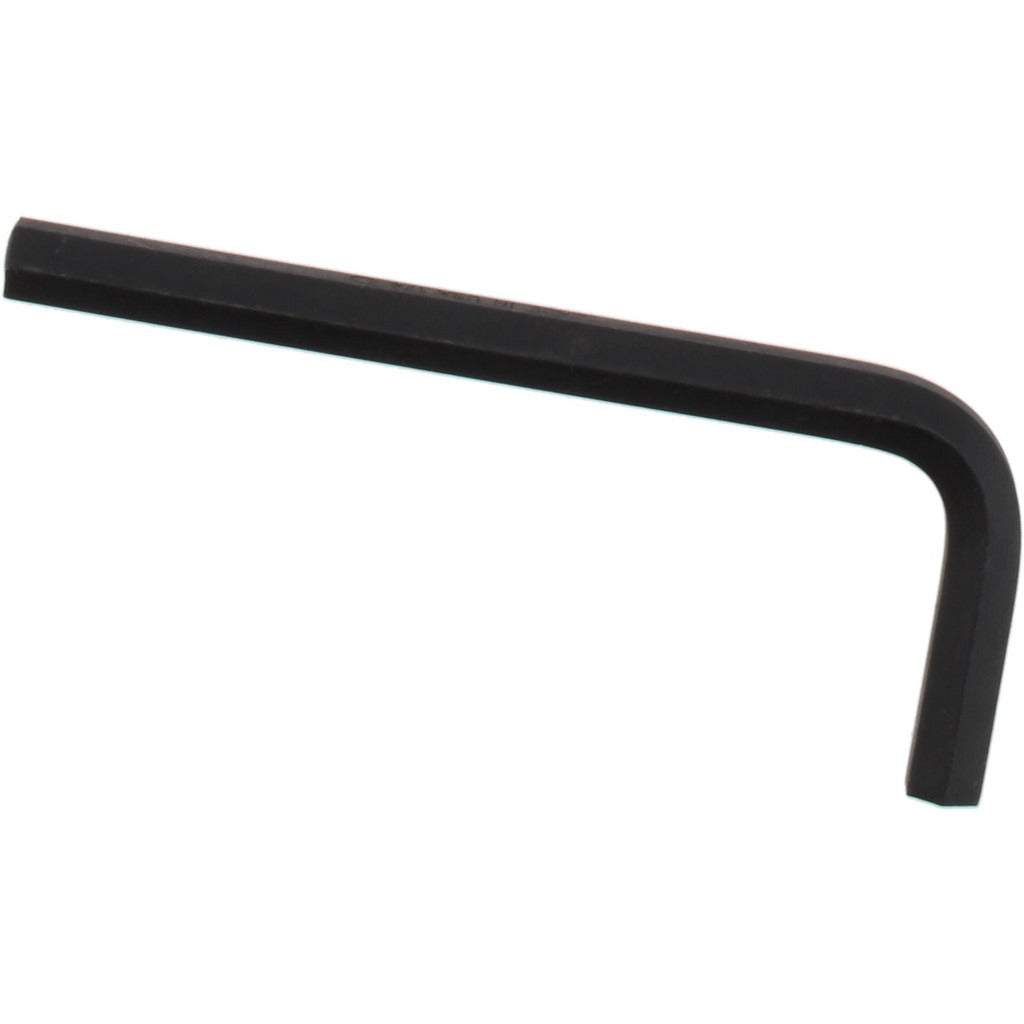 PARAMOUNT Paramount PAR37212 Hex Key 1/4 Inch Short Arm
