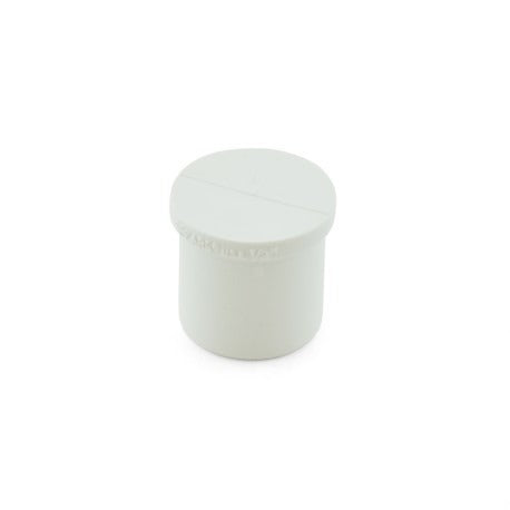 SPEARS Spears 449-005 1/2 PVC Spigot Plug Sch 40 (1/2 in) 449-005