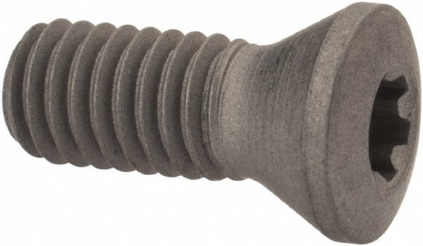 SECO TOOLS Seco 02436167 Lock Screw Indexables TP15 M4.5 Sdjc