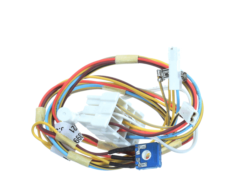 FRIGIDAIRE Frigidaire 5304522320 Wiring Harness Control Box (Each) ELX5304522320