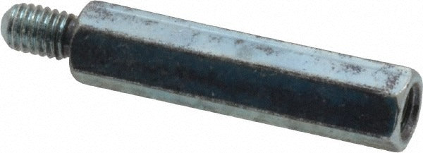 ELECTRO HARDWARE Electro Hardware MMF1331M03F21M3 Hex Standoff M3x0.5