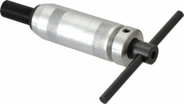 HELI-COIL Heli-coil 535-9 Thread Insert Hand Installation Tool 9/16-18 Unf