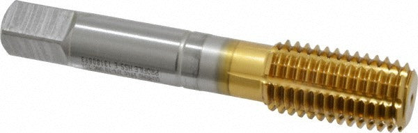 GUHRING Guhring 9039400190500 Thread Forming Tap 3/4-10 Unc