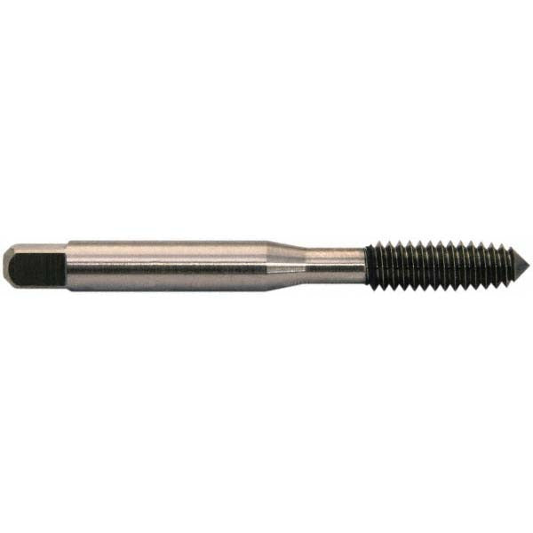 BALAX Balax 12426-000 Thread Forming Tap 12-24 Unc Plug Hss