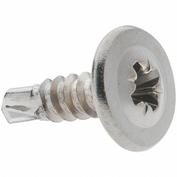 AU-VE-CO PRODUCTS Au-ve-co Products 21122 Sheet Metal Screw M4.2 X 14mm