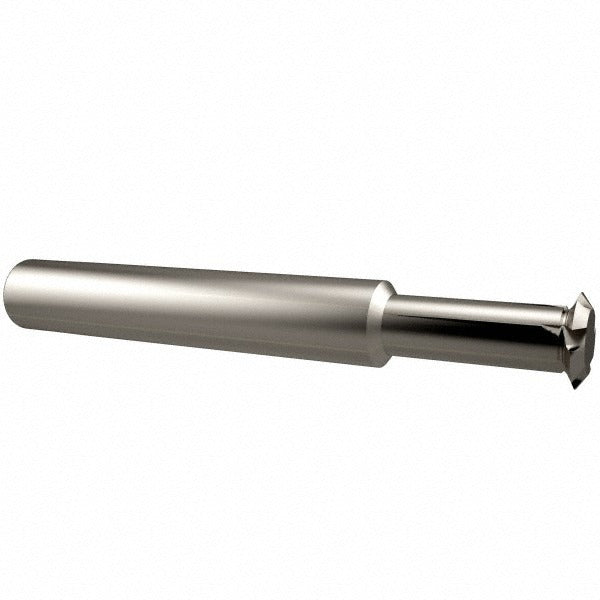 SCIENTIFIC CUTTING TOOLS Scientific Cutting Tools SPTM488 Thread Mill 5/8-11 to 5/8-32