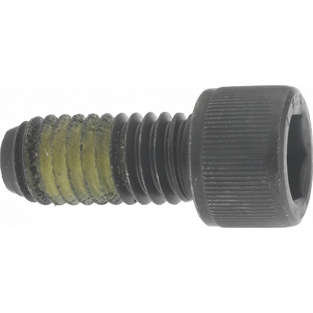VALUE COLLECTION Value Collection 015315PR Hex Socket Cap Screw 7/16-14