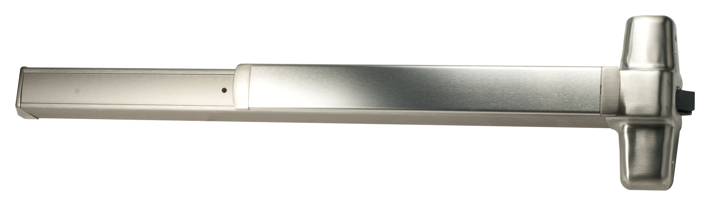 VON DUPRIN Von Duprin 98EO32D3 Rim Exit Device Satin Stainless Steel