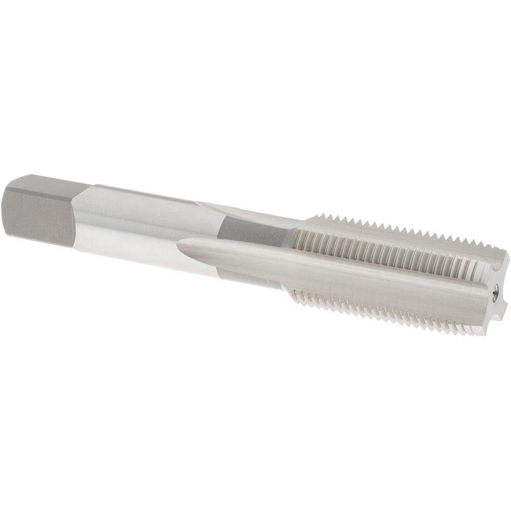 OSG Osg 1145200 Straight Flute Tap 3/4-16 Unf Hss