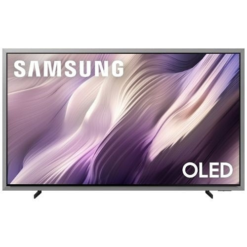 SAMSUNG Samsung QN77S95HAFXZA 77 Inch Oled 4K Smart Tv