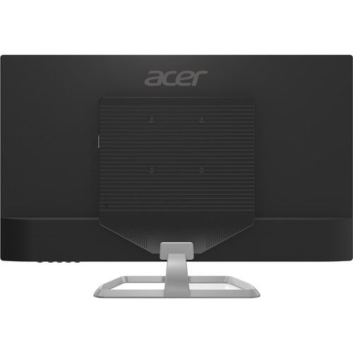 ACER Acer eb321hq Ips Monitor 31.5in 16:9 Widescreen