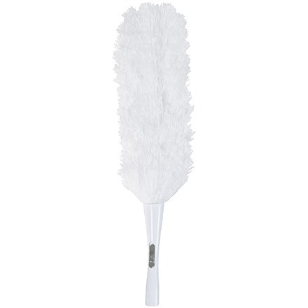 BSC PREFERRED Bsc Preferred DST110 Microfiber Duster