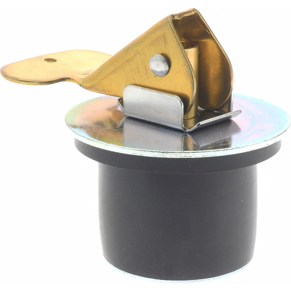 VALUE COLLECTION Value Collection 51016 Snap Tite Pressure Test Plug